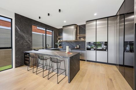 Photo of property in 23b Sorrel Crescent, Bucklands Beach, Auckland, 2012