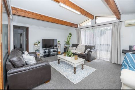 Photo of property in 264 Clyde Street, Hamilton East, Hamilton, 3216