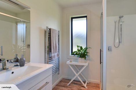 Photo of property in 29 Woodstock Road, Lower Shotover, Queenstown, 9304