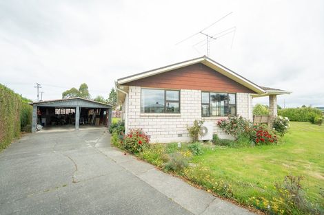 Photo of property in 21 Scott Street, Mataura, 9712