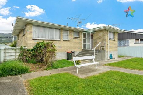 Photo of property in 156 Taita Drive, Avalon, Lower Hutt, 5011