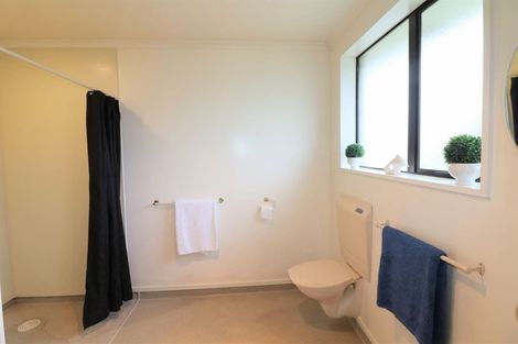 Photo of property in 1/31 Harper Street, Parkside, Timaru, 7910