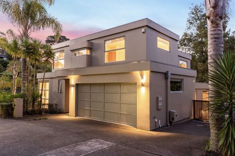 Photo of property in 14 Kahikatea Close, Campbells Bay, Auckland, 0630