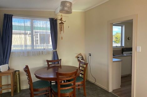 Photo of property in 8 Clifton Drive, Waitara, 4320