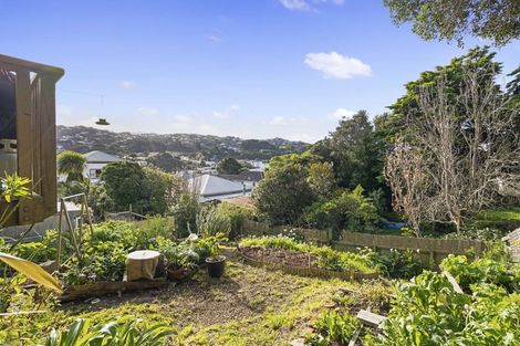 Photo of property in 6 Blythe Street, Berhampore, Wellington, 6023