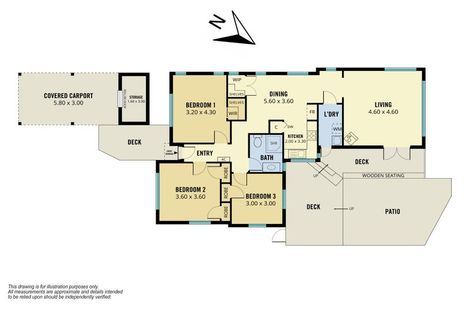 Photo of property in 247 Victoria Street West, Pukekohe, 2120