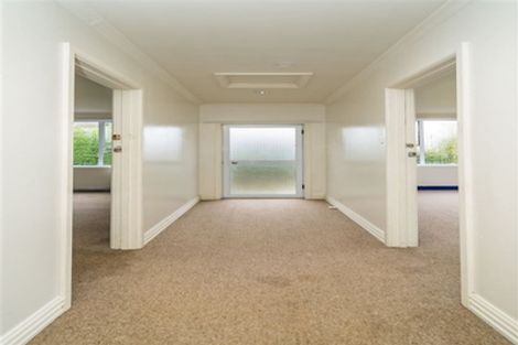 Photo of property in 115 Kenmure Road, Belleknowes, Dunedin, 9011