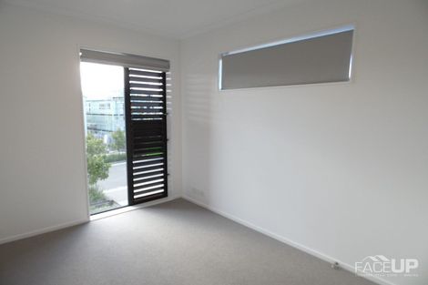 Photo of property in 15 Plover Road, Hobsonville, Auckland, 0616