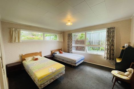 Photo of property in 37 Bonar Drive, Hokitika, 7810