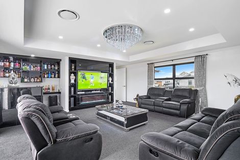 Photo of property in 13 Rosalind Avenue, Darfield, 7510