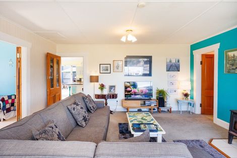 Photo of property in 141 Seabury Avenue, Foxton Beach, Foxton, 4815