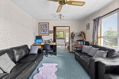 Photo of property in 1/808 Gordon Road, Raureka, Hastings, 4120