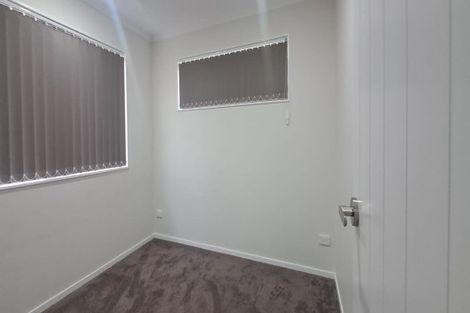 Photo of property in 53b Puriri Road, Manurewa, Auckland, 2102
