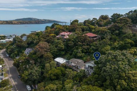 Photo of property in 31 Airlie Road, Plimmerton, Porirua, 5026