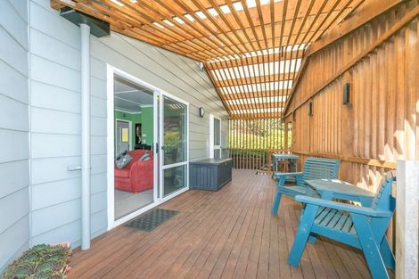 Photo of property in 20 Okupata Road, Oparau, 3878