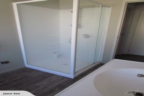 Photo of property in 14c May Street, Hamilton East, Hamilton, 3216