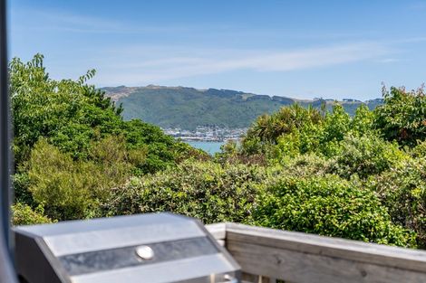 Photo of property in 11 Moray Place, Papakowhai, Porirua, 5024