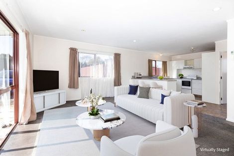 Photo of property in 106a Budge Street, Riversdale, Blenheim, 7201