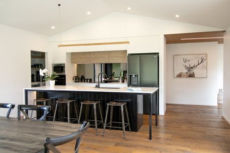 Photo of property in 34 Powhiri Place, Wharekaho, Whitianga, 3510