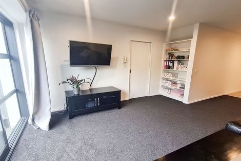 Photo of property in 16/259 Kilmore Street, Christchurch Central, Christchurch, 8011