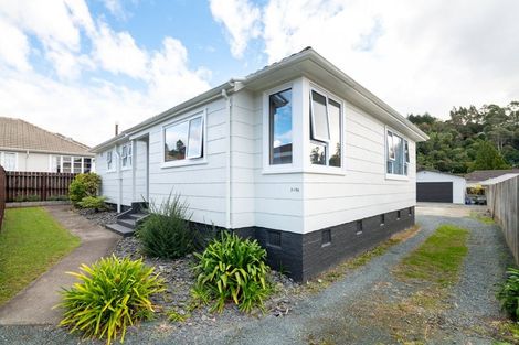 Photo of property in 2/196 Waimea Road, Nelson South, Nelson, 7010