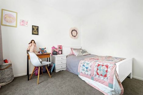 Photo of property in 164 Guys Road, East Tamaki, Auckland, 2013