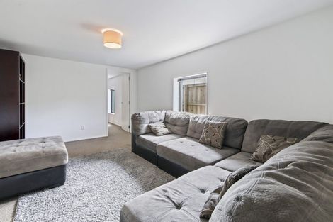 Photo of property in 61 Seddon Street, Rangiora, 7400