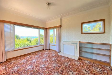 Photo of property in 57 Exmouth Road, Northcote, Auckland, 0627