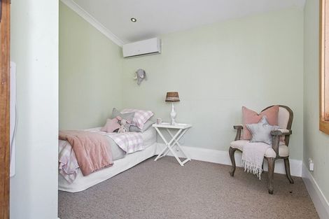 Photo of property in 721 Bank Street, Te Awamutu, 3800