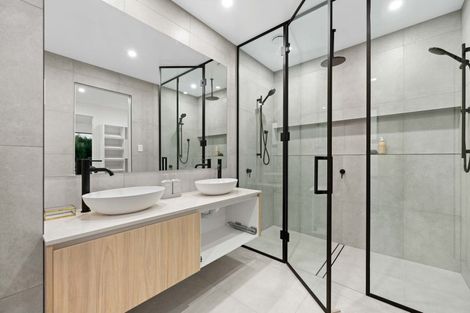 Photo of property in 19 Captain Stone Road, Te Kowhai, Hamilton, 3288