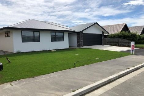 Photo of property in 15 Russ Drive, Lincoln, 7608