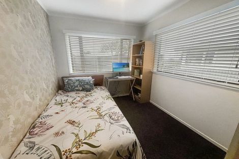 Photo of property in 46 Whitby Crescent, Flaxmere, Hastings, 4120