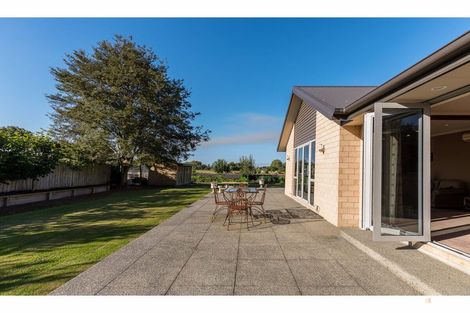 Photo of property in 200 High Street, Waimate, 7924
