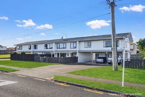 Photo of property in 41e Tawa Street, Mount Maunganui, 3116
