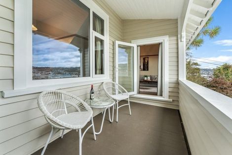 Photo of property in 31 Rewa Street, Musselburgh, Dunedin, 9013