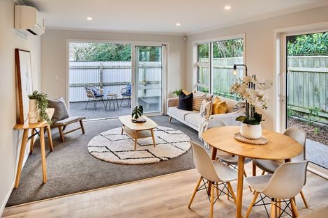 Photo of property in 20b Murray Street, Wallaceville, Upper Hutt, 5018