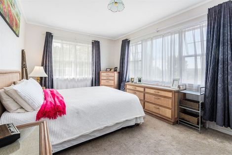 Photo of property in 18 Wakelin Street, Te Kamo, Whangarei, 0112