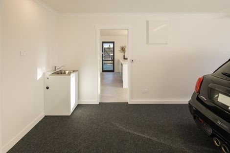 Photo of property in 2b Chedworth Avenue, Chedworth, Hamilton, 3210