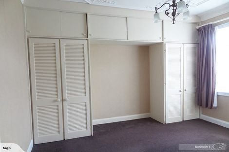 Photo of property in 70 Donald Street, Karori, Wellington, 6012