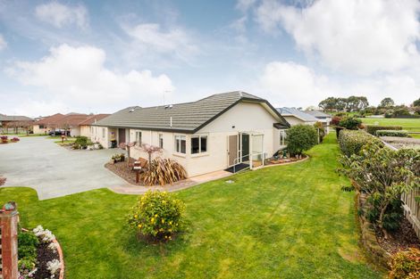 Photo of property in 9 Foxtail Fern, Kelvin Grove, Palmerston North, 4414