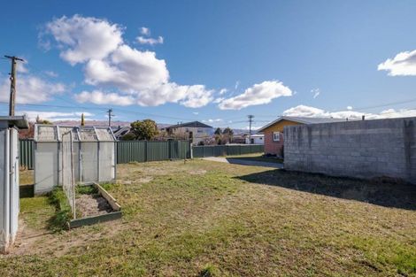 Photo of property in 23 Clutha Street, Alexandra, 9320