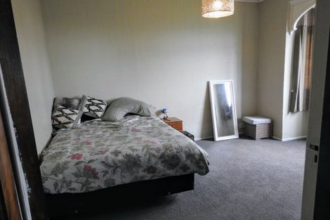 Photo of property in 41 Ema Street, Te Aroha, 3320