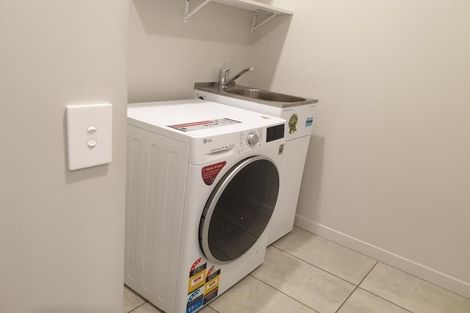 Photo of property in Vsp South, 207/168 Victoria Street, Te Aro, Wellington, 6011