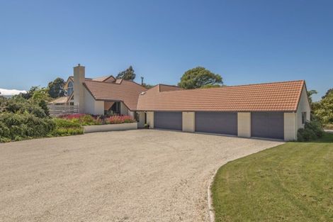 Photo of property in 119 Perymans Road, Lincoln, Christchurch, 7672