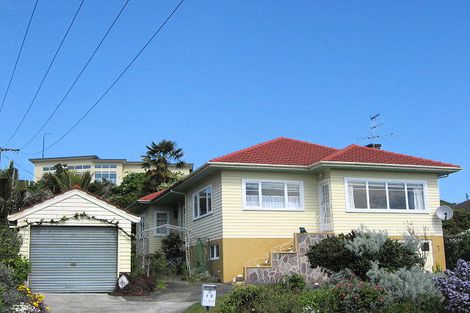 Photo of property in 22 Greenhill Road, Wakatu, Nelson, 7011