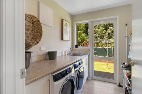 Photo of property in 6a Taipa View Road, Taipa, Kaitaia, 0483