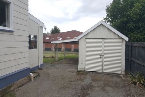 Photo of property in 17 Herbert Street, Waimate, 7924