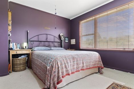 Photo of property in 196 Roydon Downs Road, Paengaroa, Te Puke, 3189