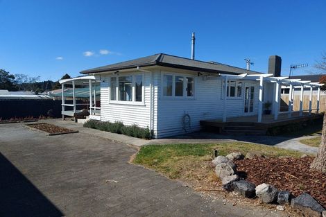 Photo of property in 8b John Street, Tauhara, Taupo, 3330