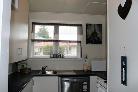Photo of property in 44 Oxford Street, Lansdowne, Masterton, 5810